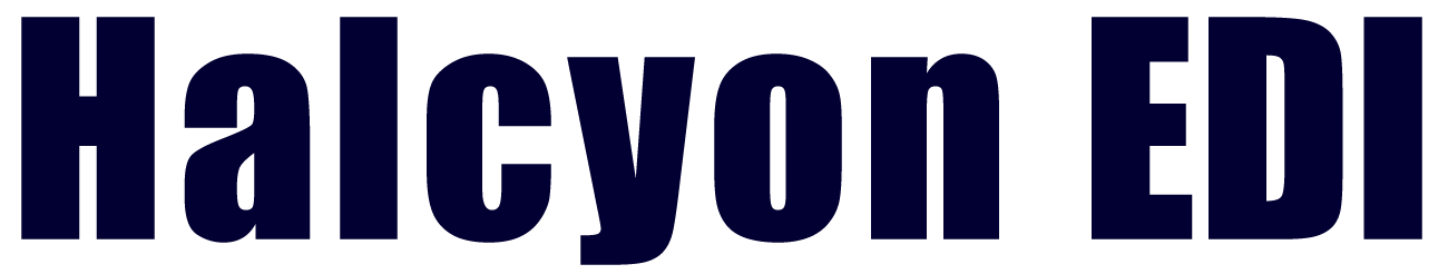 finbiz-logo